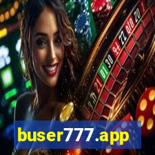 buser777.app