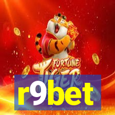 r9bet