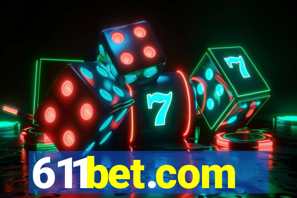 611bet.com