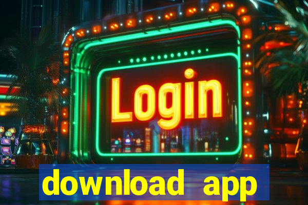 download app estrela bet