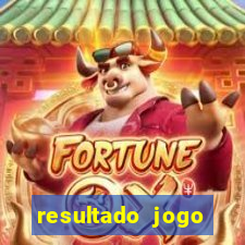 resultado jogo bicho goias