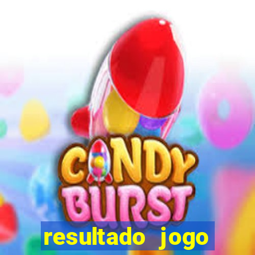 resultado jogo bicho goias
