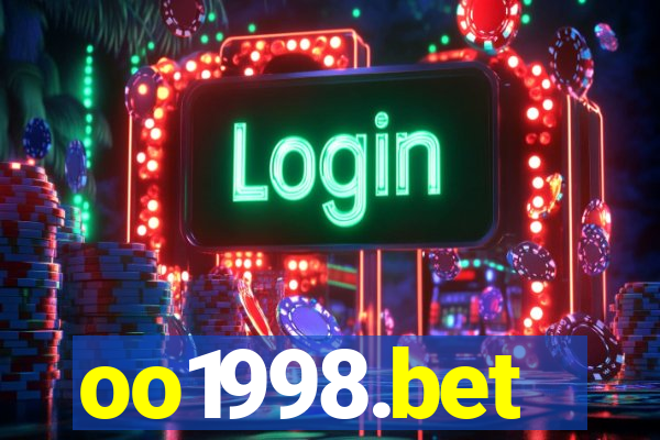 oo1998.bet