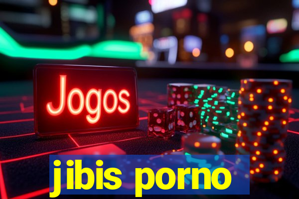 jibis porno