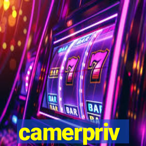 camerpriv