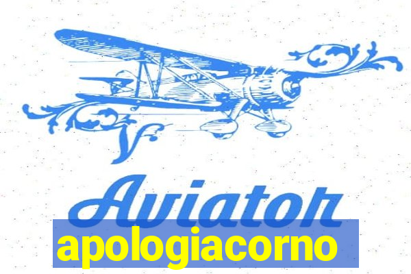 apologiacorno