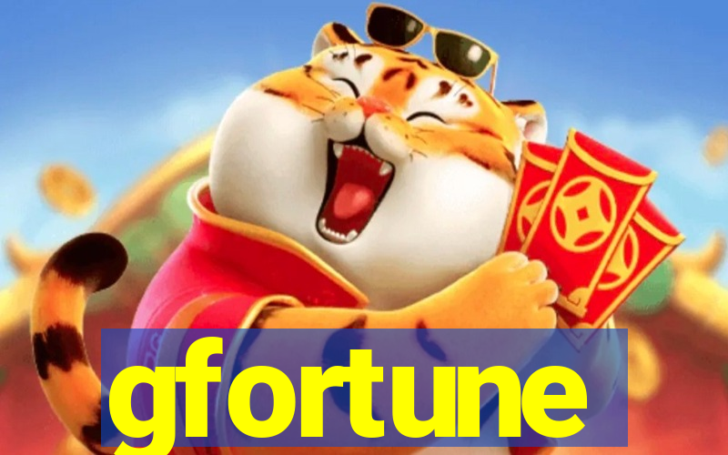 gfortune