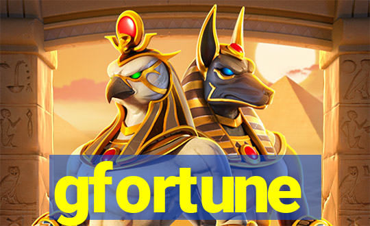 gfortune
