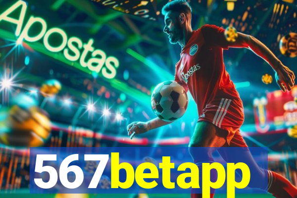 567betapp