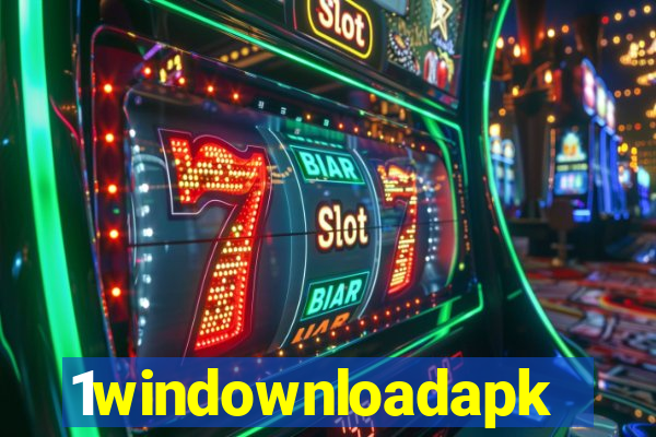 1windownloadapk
