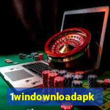 1windownloadapk