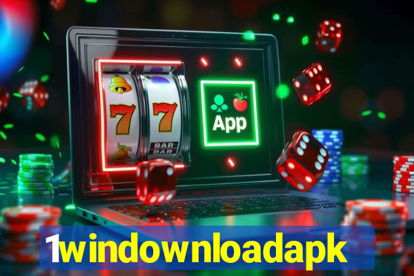 1windownloadapk