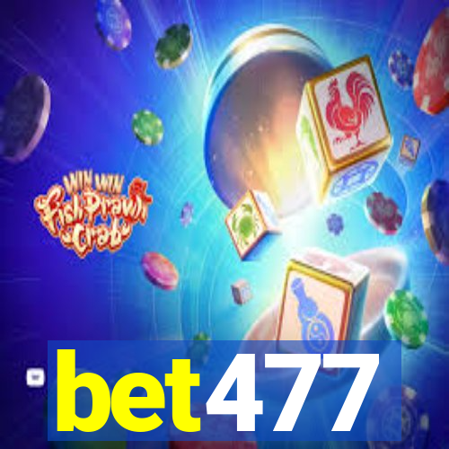 bet477