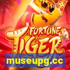 museupg.cc