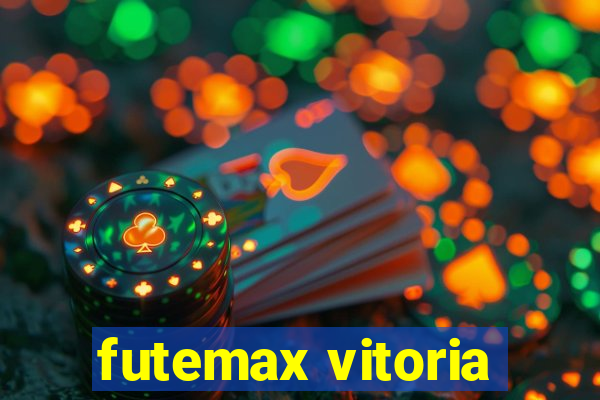 futemax vitoria