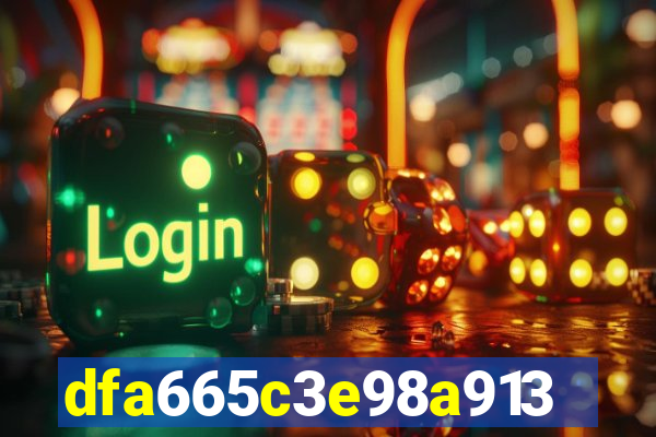 36tbet.com