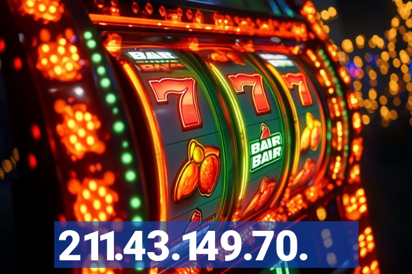 211.43.149.70.