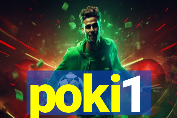poki1