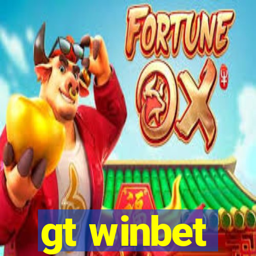gt winbet