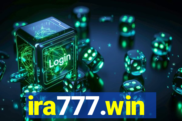 ira777.win