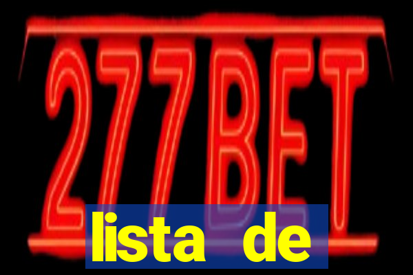 lista de municípios da bahia que receberão precatórios do fundef em 2024