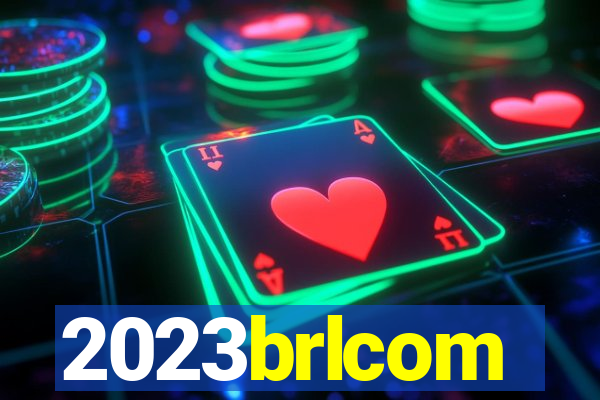 2023brlcom