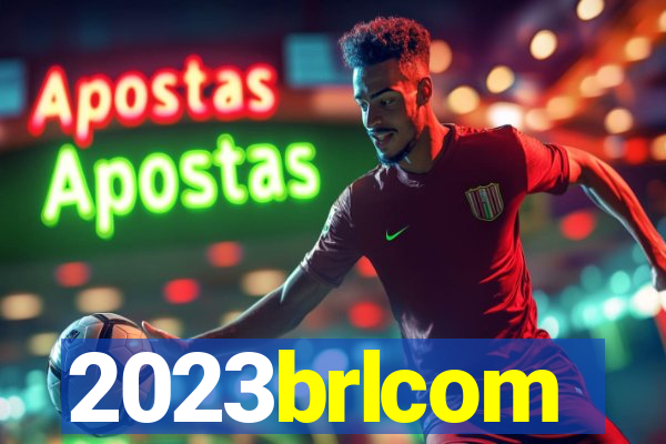2023brlcom