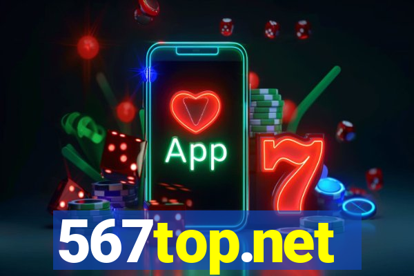 567top.net