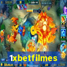 1xbetfilmes