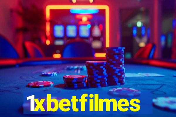1xbetfilmes