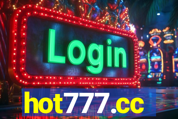 hot777.cc