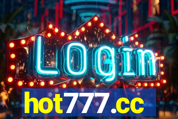 hot777.cc