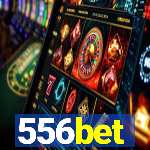 556bet