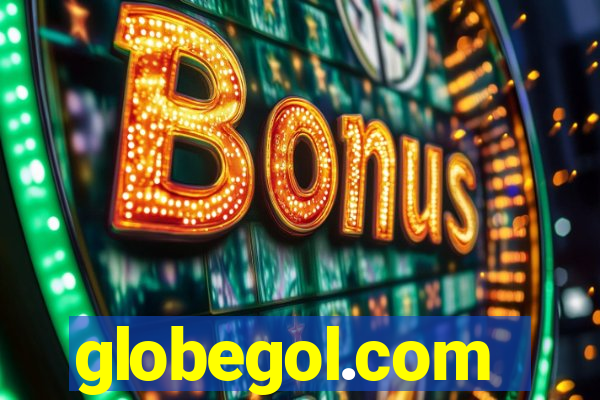 globegol.com
