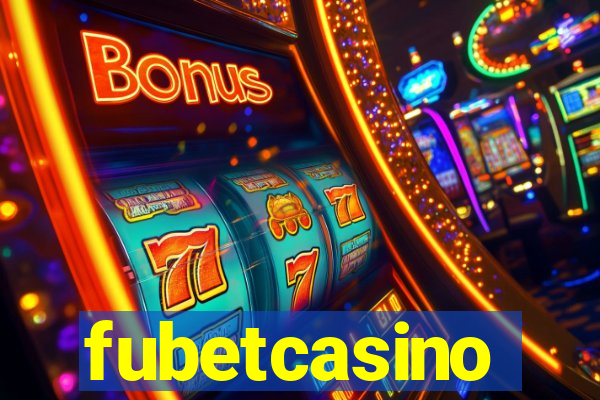 fubetcasino