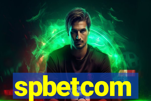 spbetcom