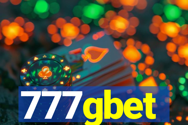 777gbet