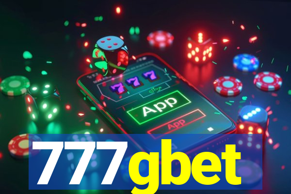 777gbet