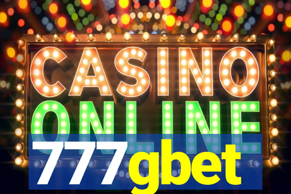 777gbet