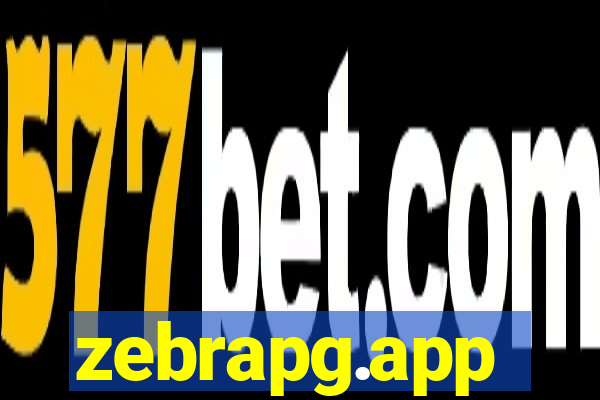 zebrapg.app