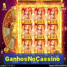 GanhosNoCassino