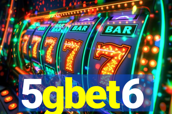 5gbet6