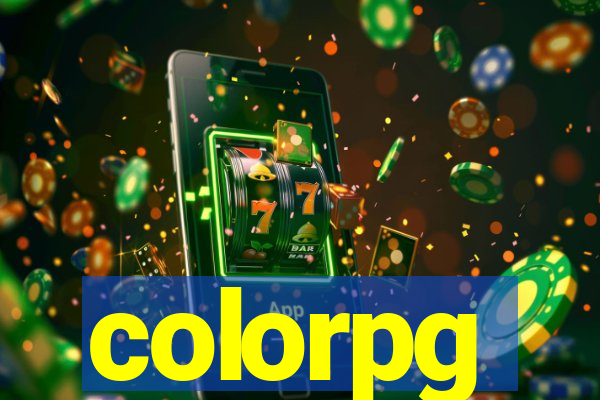 colorpg