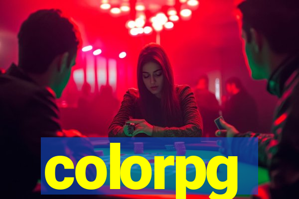 colorpg