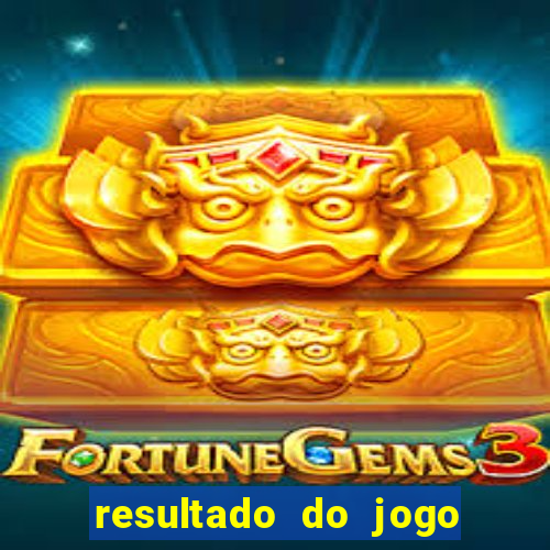 resultado do jogo do bicho sertaneja