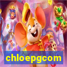 chloepgcom