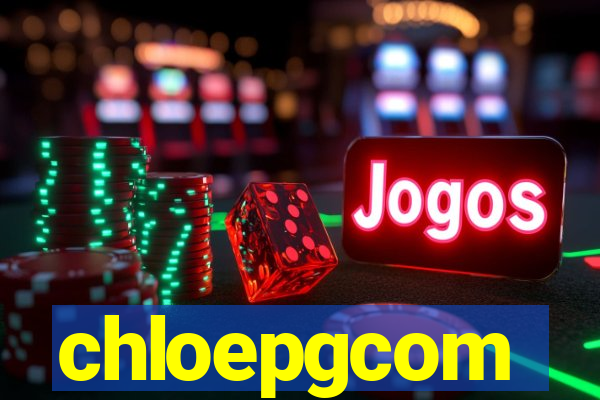 chloepgcom