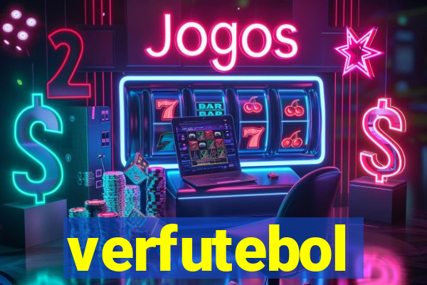 verfutebol