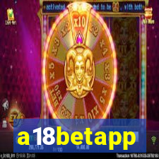 a18betapp