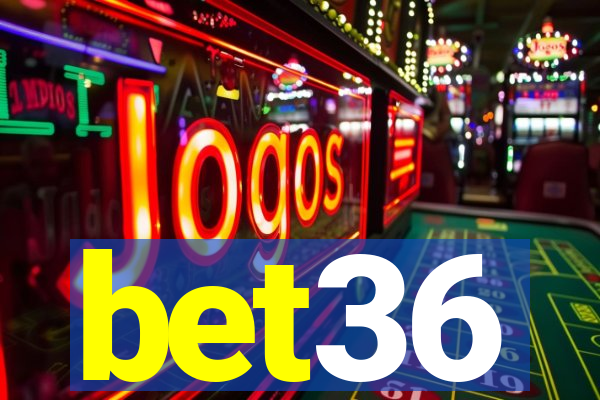 bet36